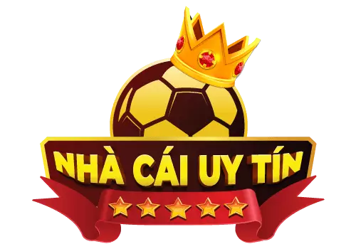 Socolive Com